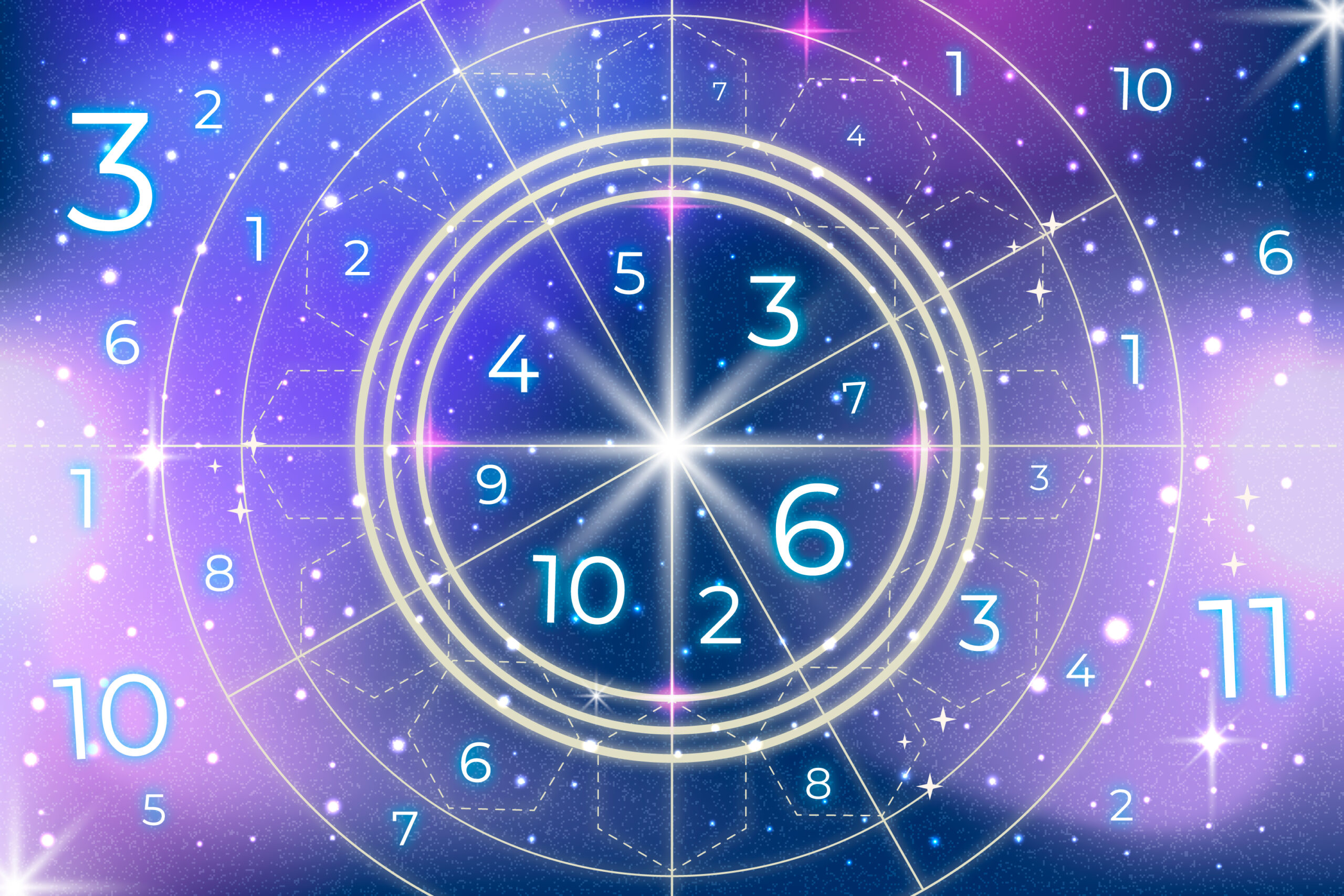 36087546 8390510