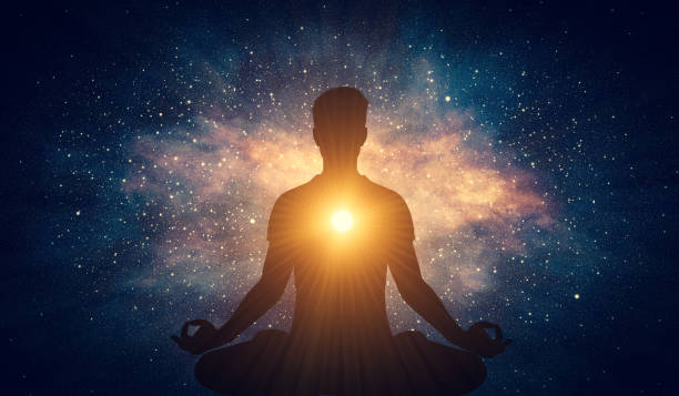 istockphoto 1313456479 612x612