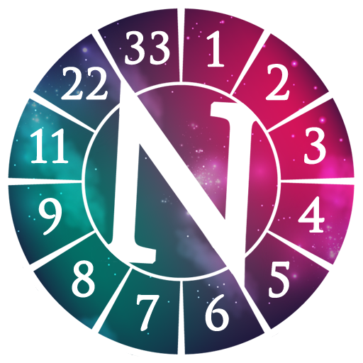 numerology