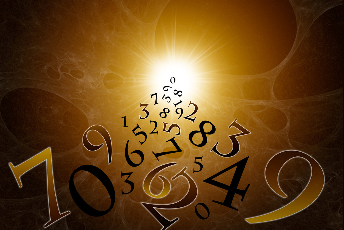 numerology2