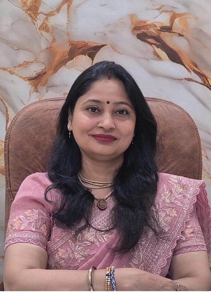 profile pic home